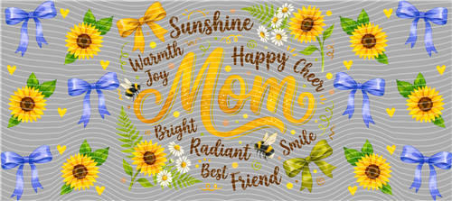 16oz Mother Day-M 476